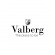 Valberg